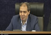 اولویت ما بهرهبرداری سریع از فاز دوم بیمارستان ورامین است