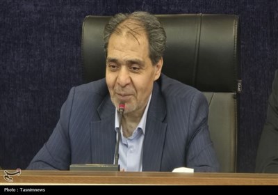 بهداشت،بيمارستان،وزارت،پروژه،موهبتي،مفتح،ورامين،استانداردهاي
