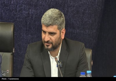 پروژه،ورامين،خزايي،درماني،بيمارستان،شهيد،بهداشت،پيشوا،قرچك