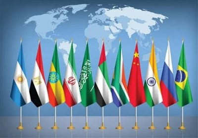شهرهاي،عضو،برگزار،تهران،بريكس،شهرداران،ايراني