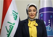 مفوضیة الانتخابات العراقیة لـ&quot;تسنیم&quot;: أرقام القرعة نهائیة والتحالفات حرة فی اختیار محافظات الترشح