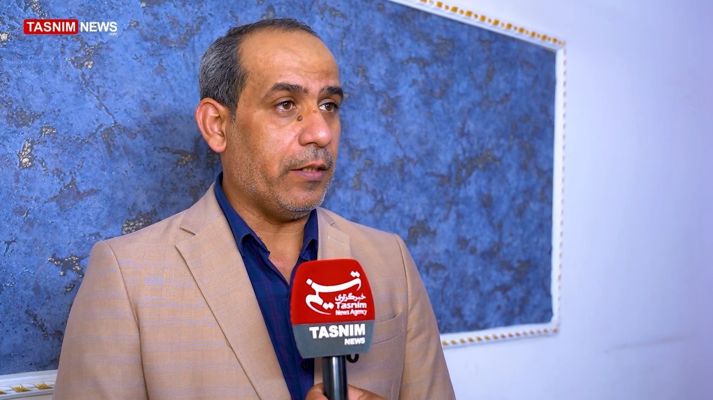 کشور عراق , انتخابات عراق , 