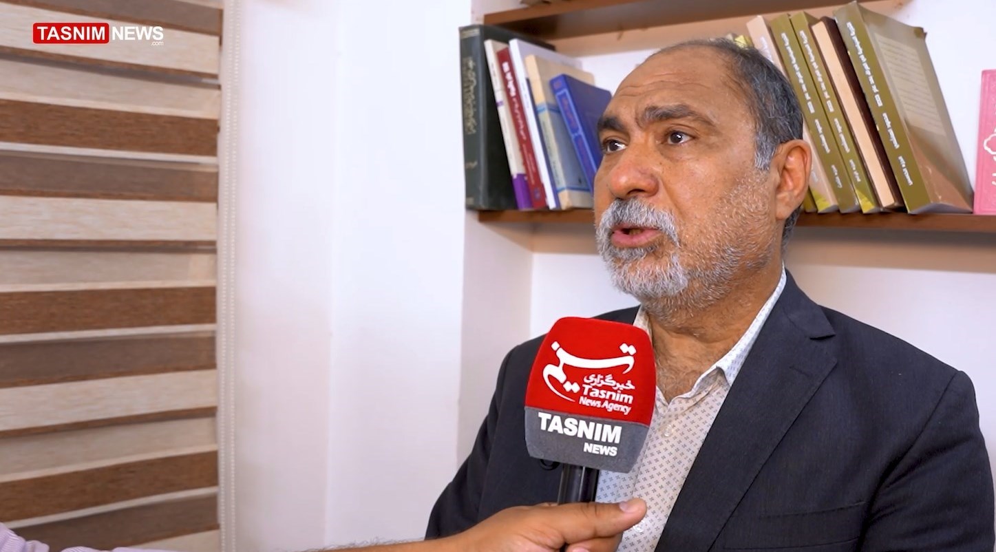 کشور عراق , انتخابات عراق , 