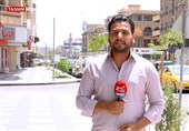 احیای اعتماد مردمی؛ هدف نخست 10 ائتلاف انتخاباتی جدید عراق