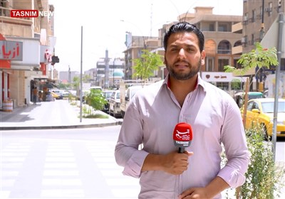 عراق،سياسي،انتخابات،انتخاباتي،ثبت،كميسيون،شيعي،پيشبرد،پارلما ...