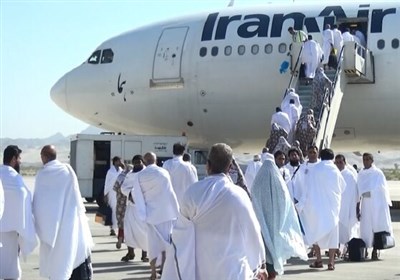 قشم،زائران،سفر،حجاج،حج،فرودگاه،خدا،خانه،عازم،جزيره،اعزام،مست ...