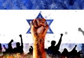 ברית גלובלית חסרת תקדים נגד ישראל | 80 מדינות מגנות את פשעי ישראל