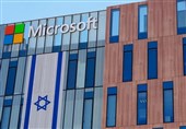 רצח העם בפלסטינים לא היה מתבצע אלמלא &quot;מיקרוסופט&quot;