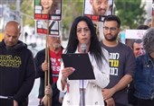 משפחות החטופים נגד נתניהו: &quot;מבצע מרכבות המוות – גזר דין מוות לחטופים&quot;