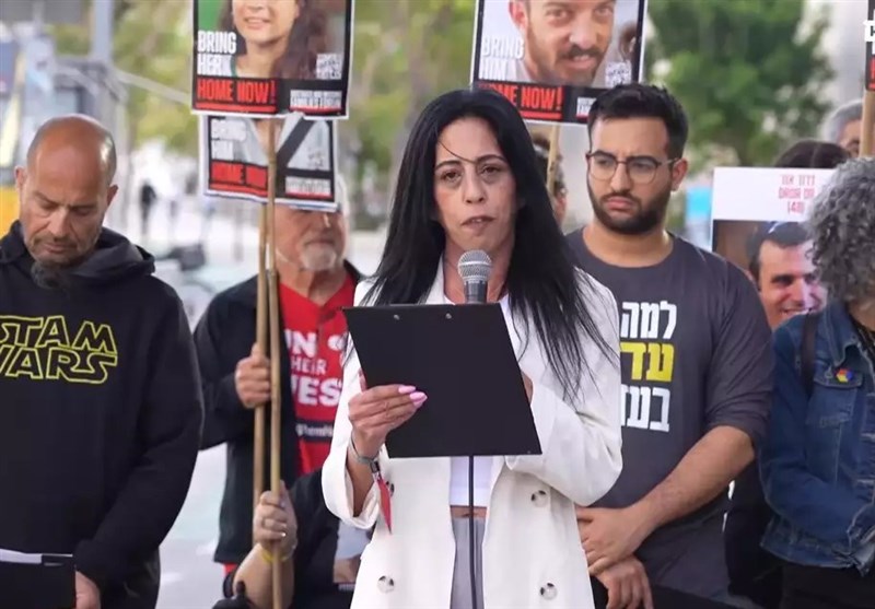 משפחות החטופים נגד נתניהו: &quot;מבצע מרכבות המוות – גזר דין מוות לחטופים&quot;