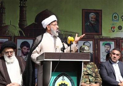 تمدن،عقيدتي،شرعي،ضوابط،دنيا،معاون،امام،سياسي،سازمان،شعار،آزا ...
