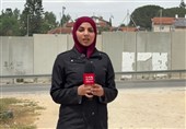 گروگان‌گیری معیشت 510 هزار کارگر فلسطینی به سبک صهیونیست‌ها
