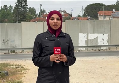 فلسطيني،كارگر،اشغالي،باختري،كرانه،كارگران،دستگاه،روز،ايهاب،1 ...