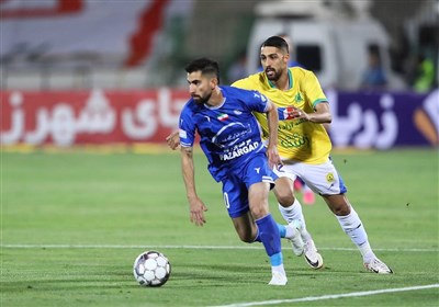 دقيقه،دروازه،استقلال،صنعت،نفت،ضربه،كوشكي،صيفي،ملكي،ابوالفضل، ...