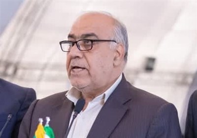 استان،قطار،كشور،مركزي،خمين،اراك،كيلومتر،حمل،نقل،ساخت،قرار،بازوند