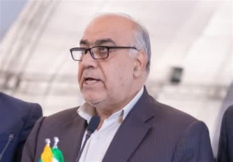 استان،قطار،كشور،مركزي،خمين،اراك،كيلومتر،حمل،نقل،ساخت،قرار،بازوند