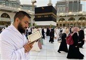 تبلور فروتنی و تواضع در حج ابراهیمی