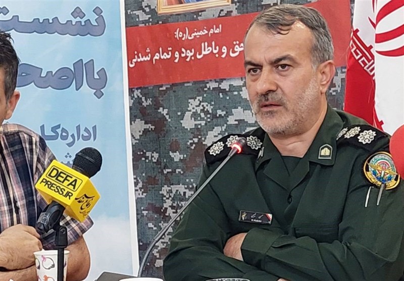 سیره و سبک زندگی خانواده‌های شهدا بهترین الگو برای جامعه است