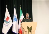 شهادت؛ احیای سنتهای الهی و مبارزه با بدعتها