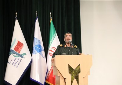 شهدا،شهادت،اسلامي،الهي،اسلام،انقلاب،پاسداران،شهداي،مكتب،سپاه ...