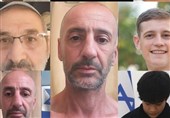 رسانه عبری: ده‌ها اسرائیلی در حال جاسوسی برای ایران هستند