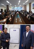 ایرانول در دوره جدید هر روزش بهتر از دیروز است
