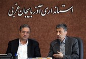 فتاح: با تایید آموزش و پرورش مدارس کانکسی را جمع می‌کنیم