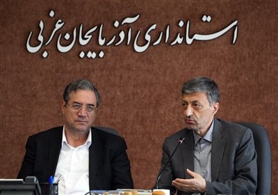استان،ستاد،اجرايي،فرمان،آذربايجان،غربي،امام،همكاري،فتاح،مدارس