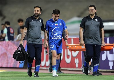 استقلال،تيم،حذفي،فينال،جام
