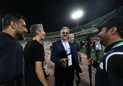 جباري،دوست،باشگاه
