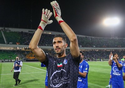 استقلال،حسيني،تيم،باشگاه،ساپينتو،جذب،شرايط،اكبرپور،خريدهاي،ناقص