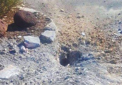 اسرائيل،غزه،نوار،اسرائيلي،حادثه،عبري،شليك،سقوط،وقوع
