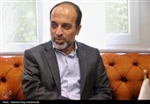 گردشگری محور اصلی پیشرفت و توسعه همدان/ وجود 40 پروژه محرک