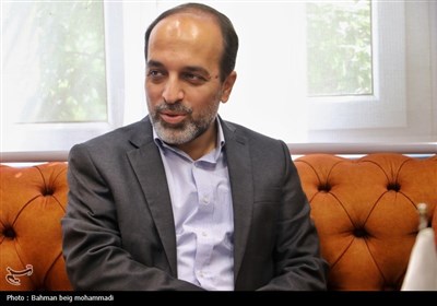 همدان،شهرستان،حوزه،سرمايه،گردشگري،توجه،پروژه،هتل،تسنيم،مسير، ...