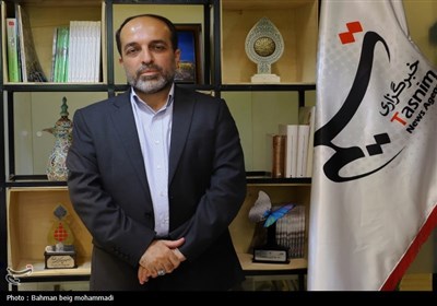 استانداري،دفتر،همدان