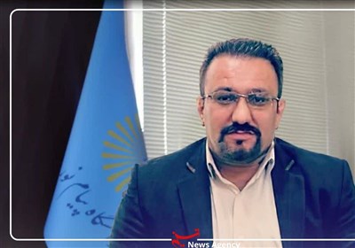 علمي،دانشگاه،نور،پيام،فارس،مراكز،آموزش،رستگار،تكميلي