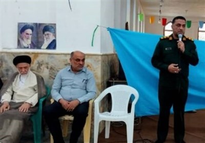 عمليات،خرمشهر،شهدا،شهرستان،معظم،مقدس،تأكيد،پيروزي،مقام