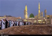 «مازندران در سوگ رسول خدا؛ آیینهای کهن، روایتهای مردم و اشکهایی که هنوز جاری است»