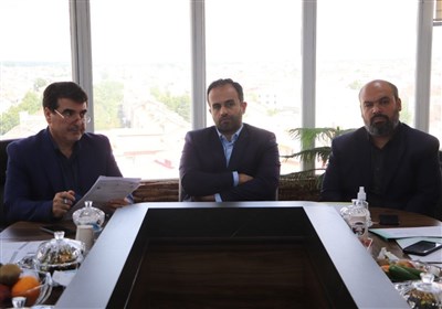 شهري،رشت،توسعه،شهر،شهرداري،موانع،گردشگري،تحقق،اجرايي،ايجاد،ا ...