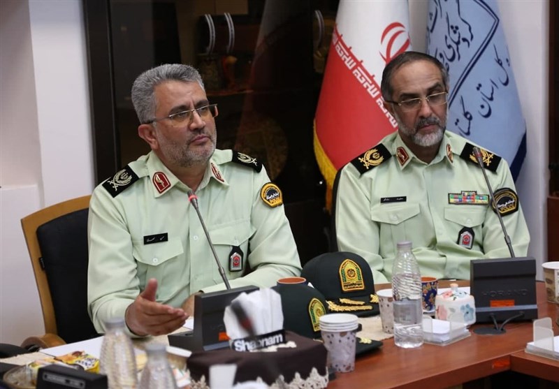 سایه سنگین جاعلان بر میراث فرهنگی کشور