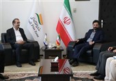 زبالهسوزهای دانشبنیان گامی بهسوی منطقهای سبز در انزلی