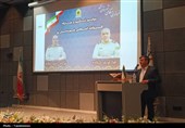 فرماندار ری: شهرری جایگاه امنیتی ویژهای دارد