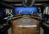 2 تصمیم مهم وزارت صمت برای تسریع در تخصیص ارز واحدهای تولیدی