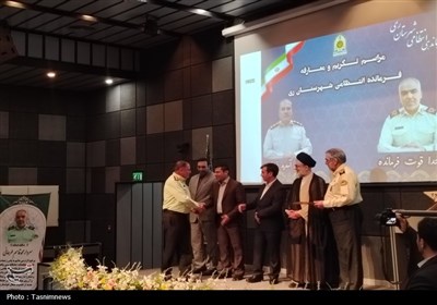ري،شهرستان،انتظامي،فرماندهي،سردار،فرمانده،مافي،محترم،مسئوليت ...