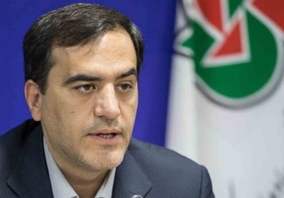 رانندگان،بيمه،سوخت،تخفيف،سهميه،اساس،وزارت،قرار
