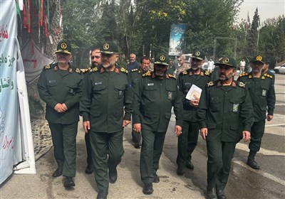بسيج،تجهيزات،ملت،ايران،راحل،سليماني،سردار،خرداد،اختيار،دفاع