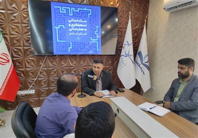 توليد،ستاد،افزايش،كشور،فارس،مشاركت،استان،جهش،شفاف،بسيج،رويكرد