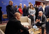 میزبانی ارمنستان از اجلاس اروپا در 2026؛ پیامها و پیامدها