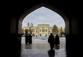 هوشمندی «فقه معاصر» در عصر هوش مصنوعی