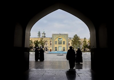 فقه،نگاه،كلان،زندگي،اجتماعي،فراز،پاسخگويي،علمي،نظام،اسلامي،ش ...